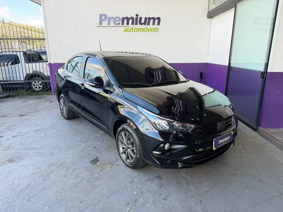 FIAT CRONOS 1.3 FIREFLY FLEX DRIVE MANUAL FIAT CRONOS 1.3 FIREFLY FLEX DRIVE MANUAL